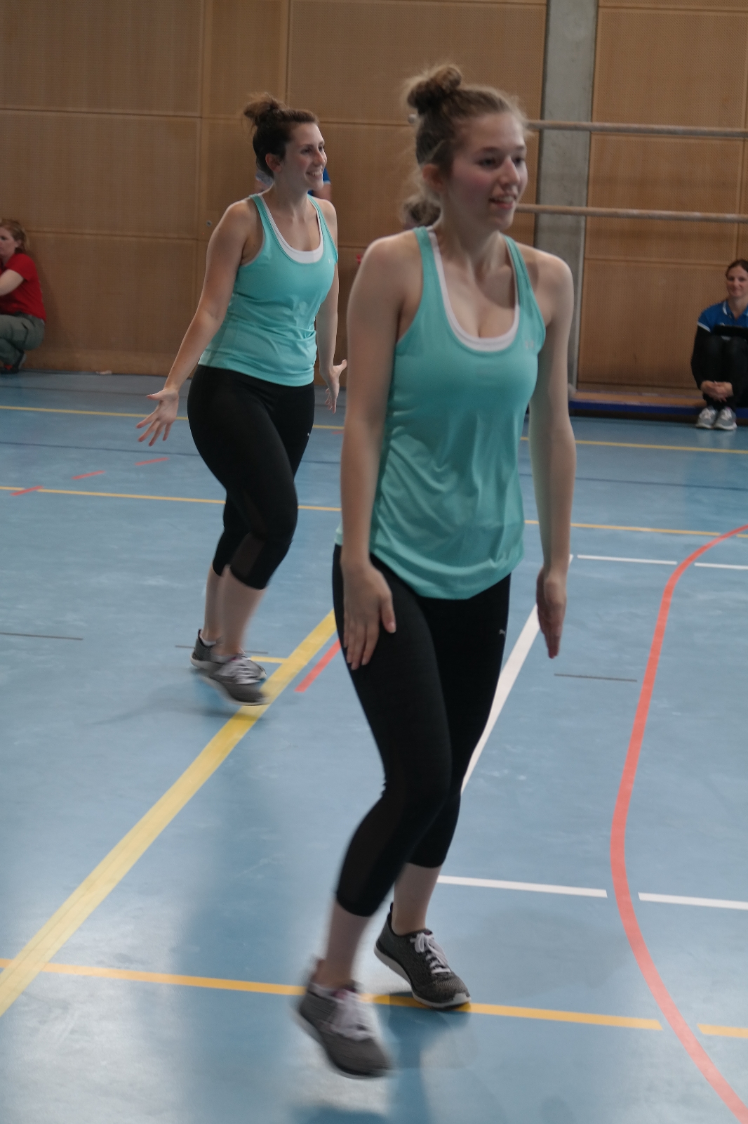 Bild 1 (234)